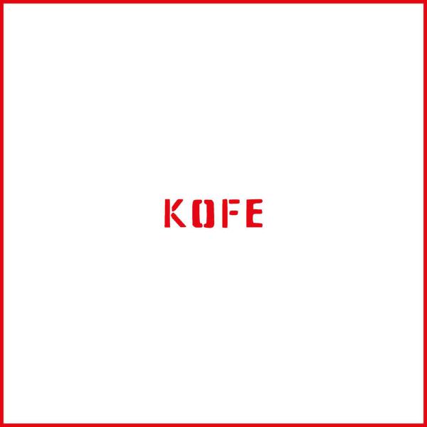 KOFE - Ветер