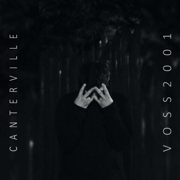 Canterville - VOSS 2001