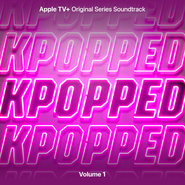Itzy, Emma Bunton, Melanie B, KPOPPED - Wannabe - from 