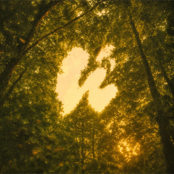 ЙЕЛЬ - Жди