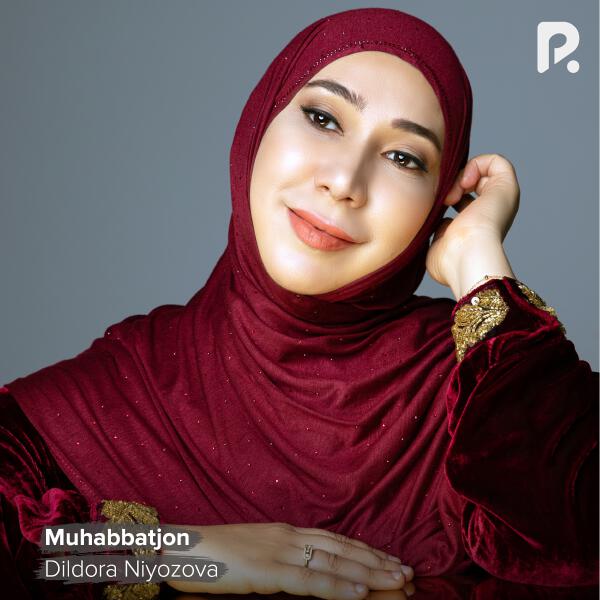 Dildora Niyozova - Zo'r bo'lib ketdim