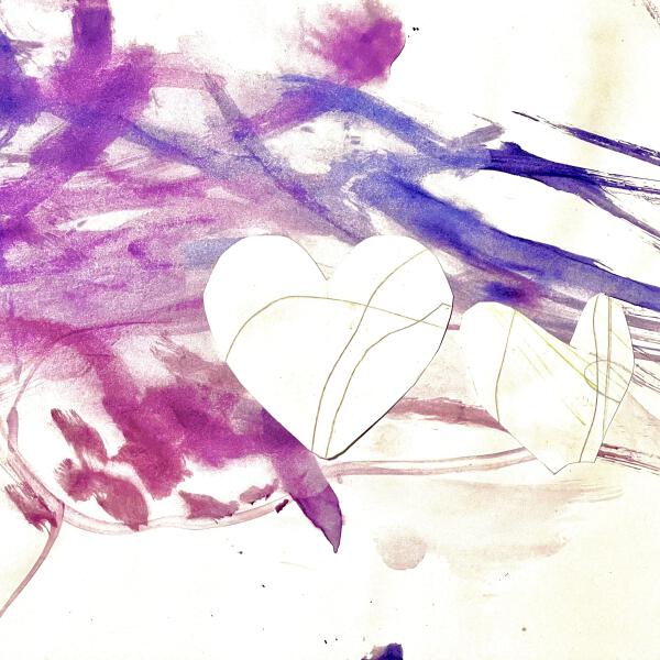 jojolax - hestia