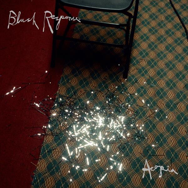 Acopia - Last Word