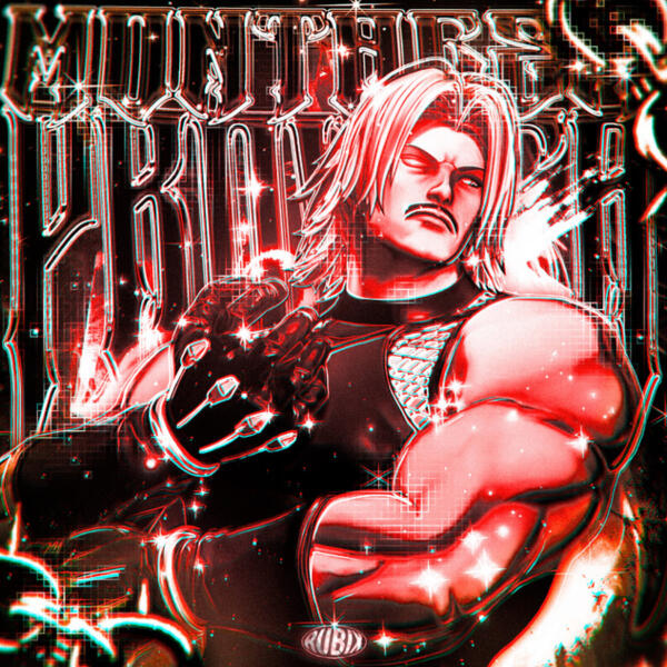 Khaos, SEKIMANE - Montagem Provoca