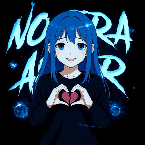 BRAZILIAN MASTER, Бразильский фонк - NO ERA AMOR