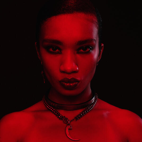 Janea - Seraph