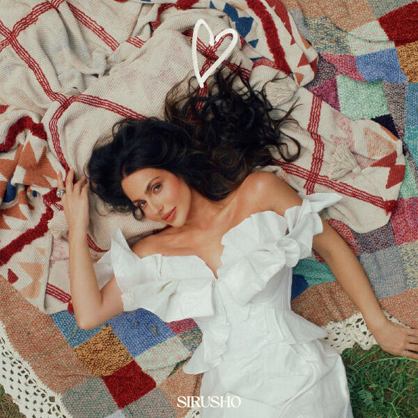 Sirusho - Sirt