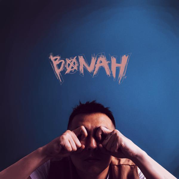 Bonah - 2ГР