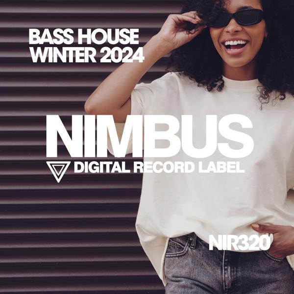 Paula B Key - Bass House Winter 2024