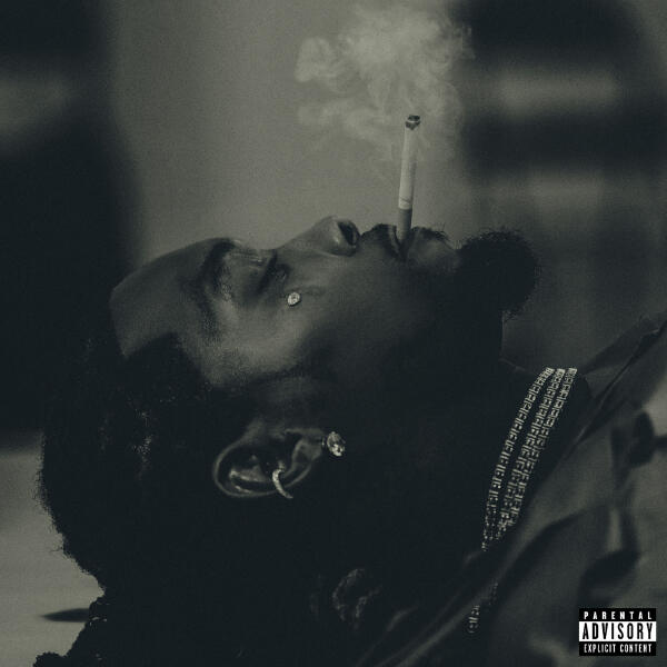 JID, Offset - Bodies (feat. JID)
