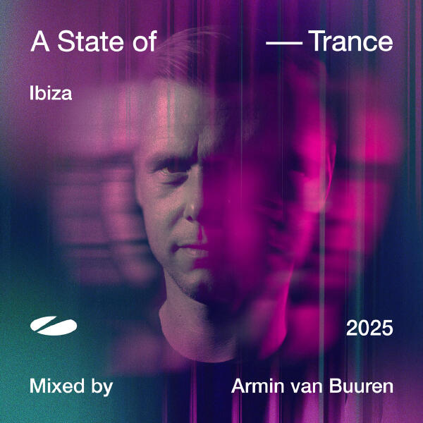 Armin van Buuren, Malou - Everything I Wanted (Mixed)
