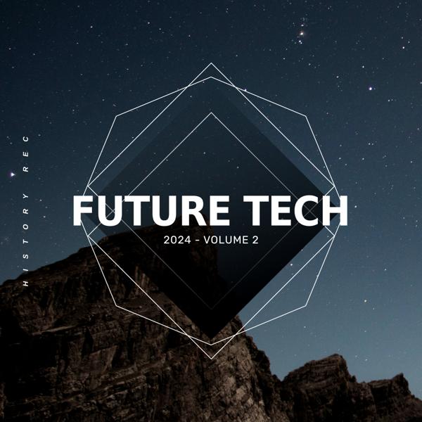 Miami Shakers - Future Tech 2024, Vol. 2