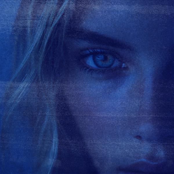 budAGE, Aslan, MARINA - Где ты