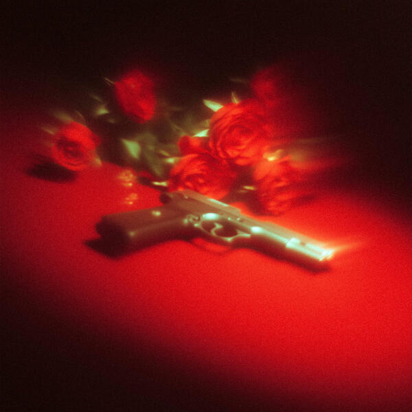 SNIZOV - ALL MAY