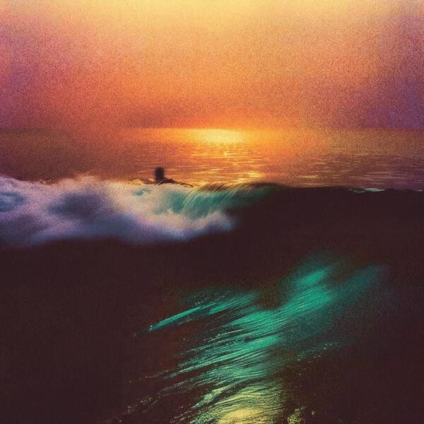 OZM - All night