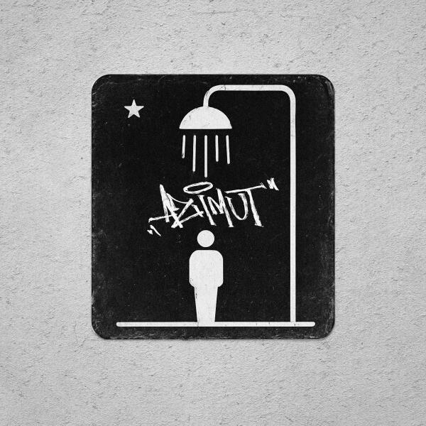 .OTRIX, Басота - Azimut (prod. ruckus, jewzee)