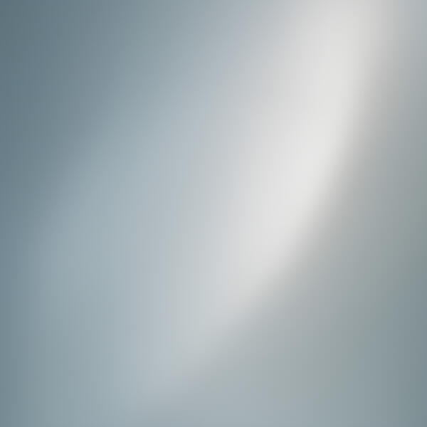 GRANDO, lu bov - BASE