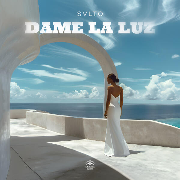 SVLTO - Dame La Luz