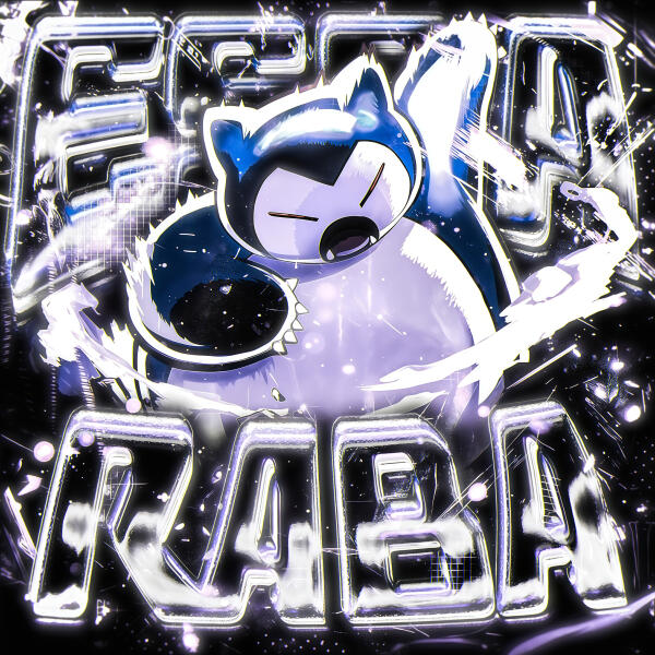 TWXNY, Y3LLAVISION, INNXCENCE - ESSA RABA
