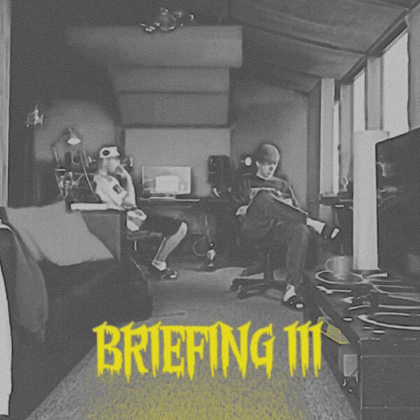 Maru Nara, JADIX DROP THAT - EVRTHANG EVRTHANG