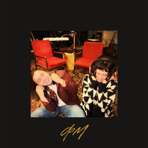 Буква Ф, na bukvu m - ФМ