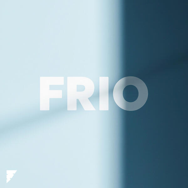Nikklo - Frio