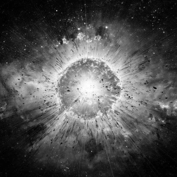 TvoY, fenekot - HALCYON (SUPER SLOWED)