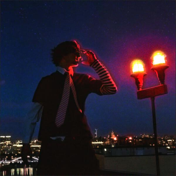 KRISTIEE - какая разница