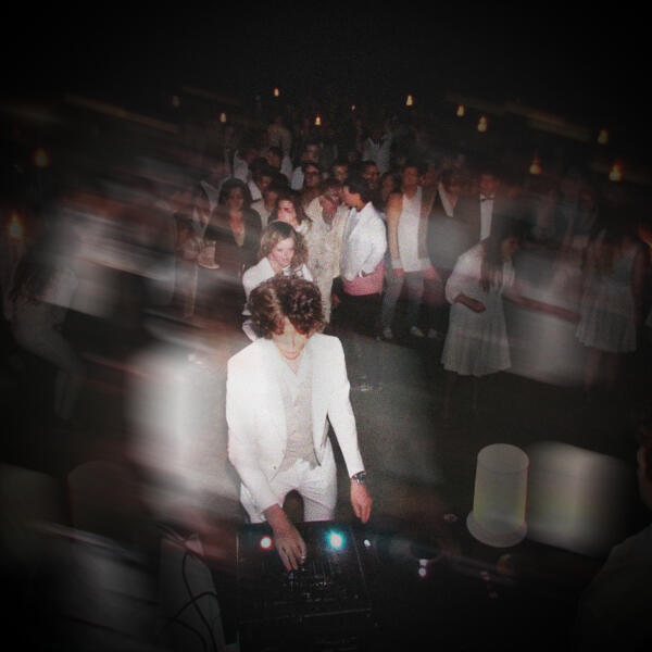 4eholl, Варя Ментюкова - Кино