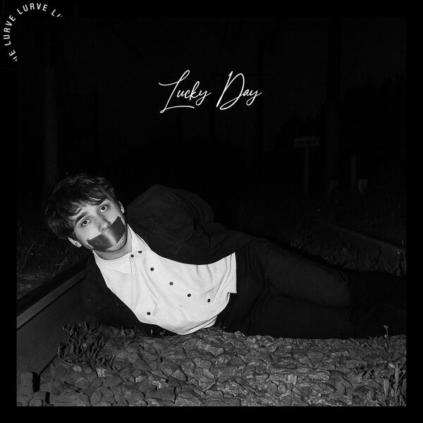 Lurve - Lucky Day