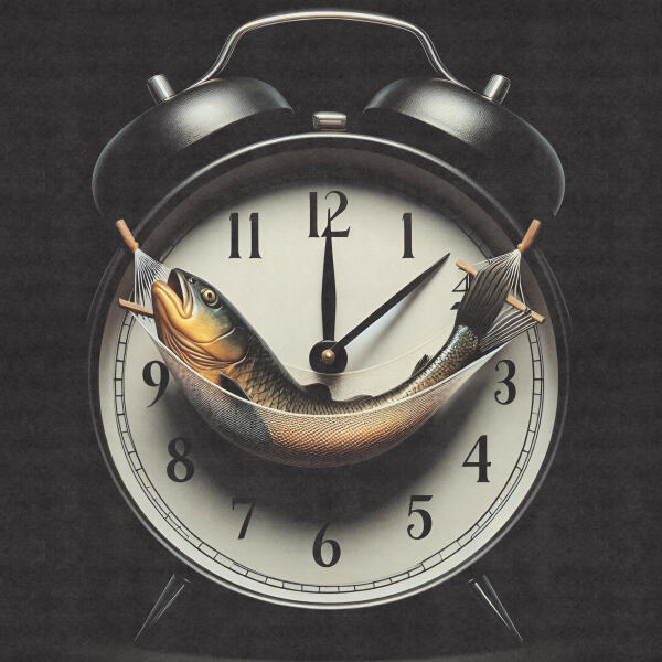 M()eSTRo - Мне надо встать