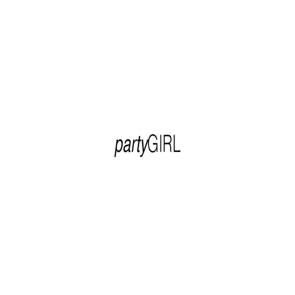 MAIIKI - party girl