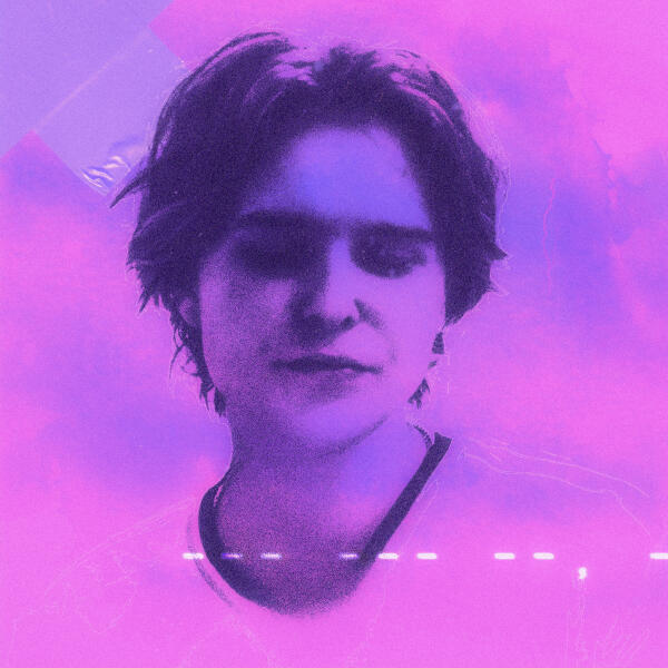 Wen - плакат
