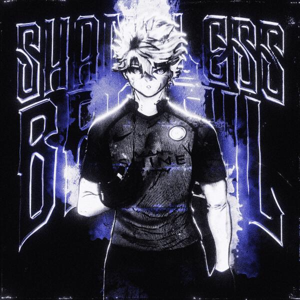 HIMXN, Winter - SHAMELESS BRAZIL