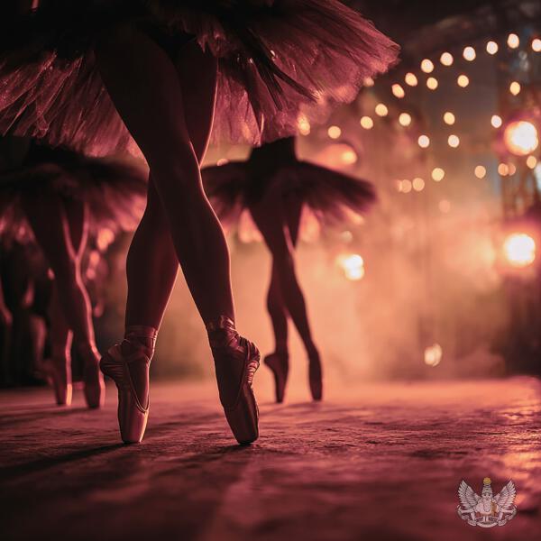 Adam Jamar, MVGMA - Symphony