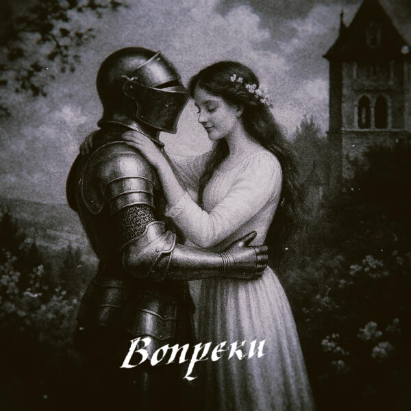 тринадцать карат - вопреки