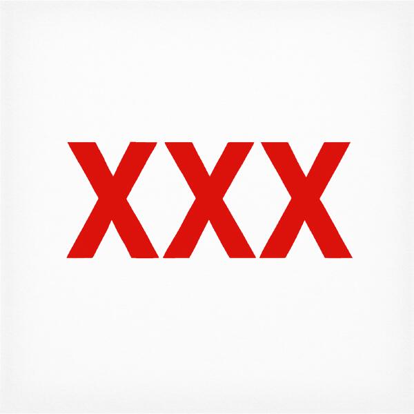 LOOKBUFFALO, tet baby - XXX