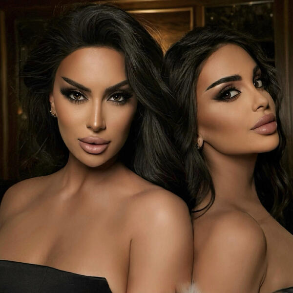 Oksy Avdalyan - Yerevane Du Es Du