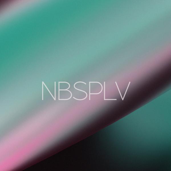 NBSPLV - Accustom