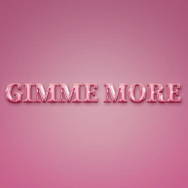 ALTUNIN - GIMME MORE