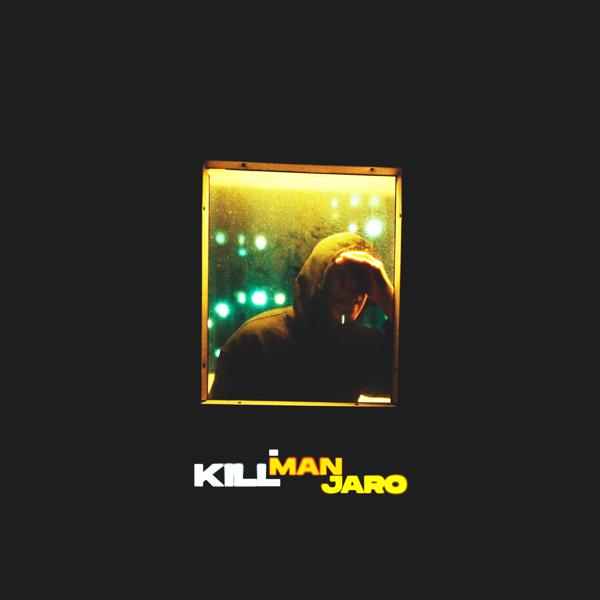 TRU47 - KILLAMANJARO