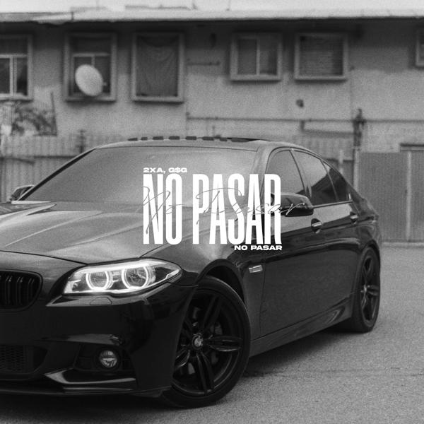 2xA, G$G - No Pasar