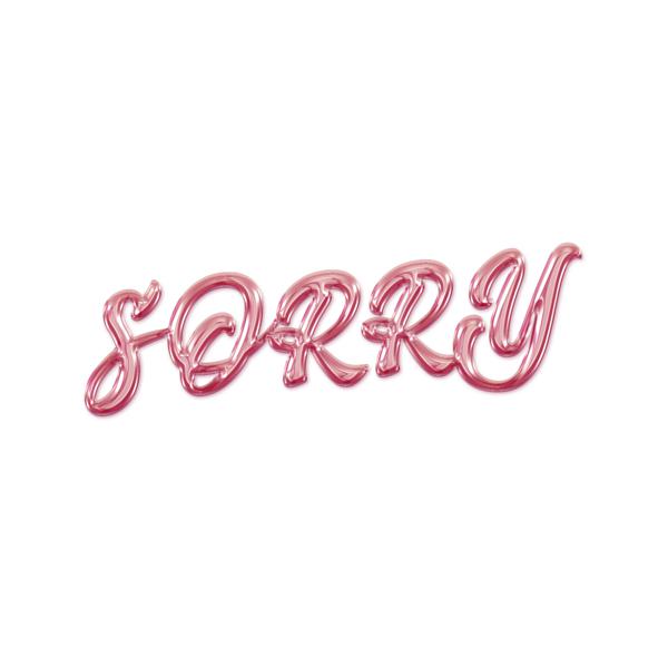 M3LADI - SORRY