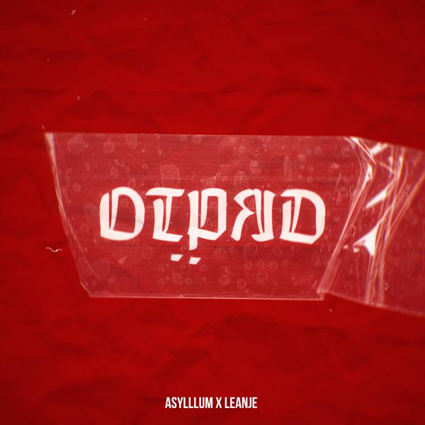 Asylllum, LeanJe - Отряд