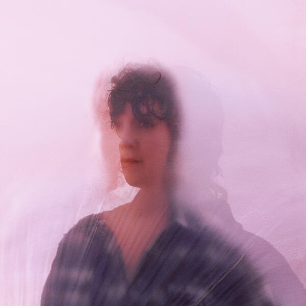 Audrey Assad - Be Still