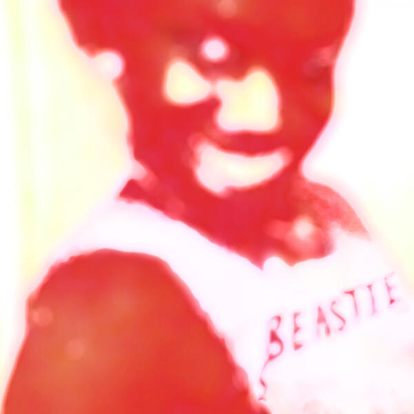 Bakar - BEASTIE