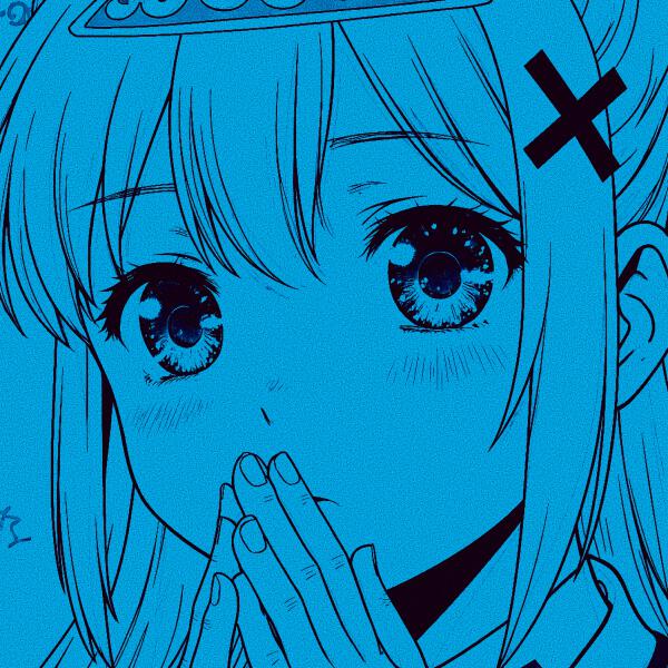 MINUSUSHI - damn it