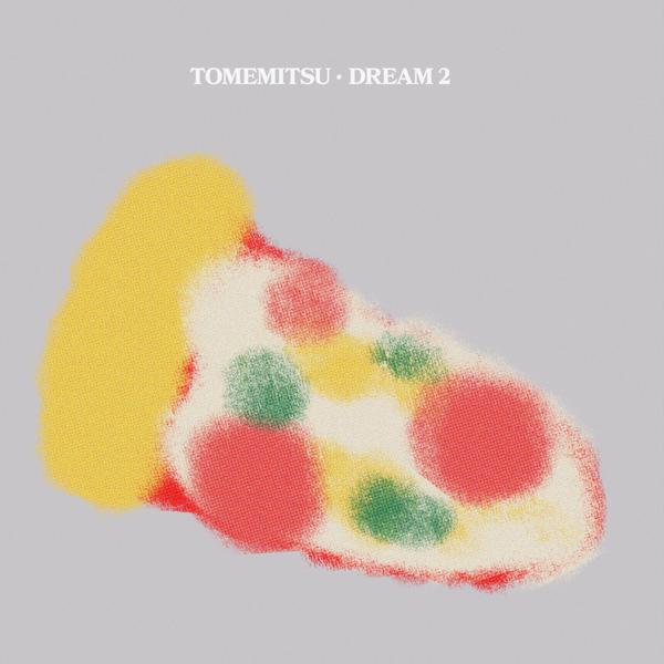 tomemitsu - Dream Queen