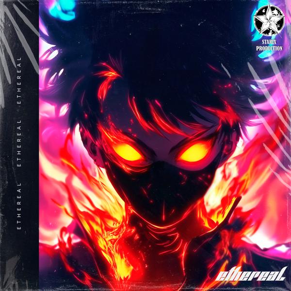 TheFloudy, SXZXKI - Ethereal (Speed Up)