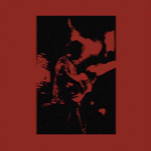 Evan Honer - Everything I Wanted
